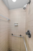 Primary Bathroom 1b