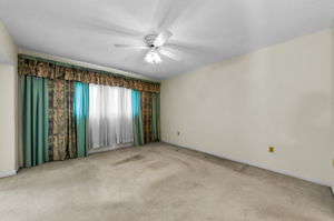 Primary Bedroom 1a