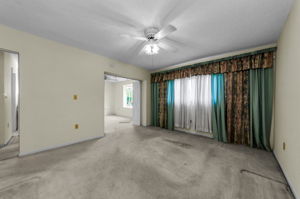Primary Bedroom 1b