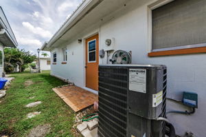 Side Exterior 2