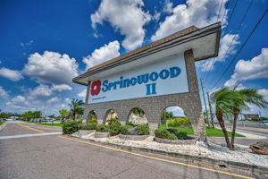 1-Springwood II