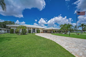2-Clubhouse