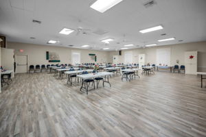 6-Clubhouse
