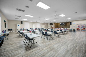 7-Clubhouse