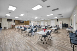 9-Clubhouse