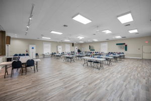 10-Clubhouse
