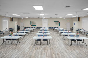 13-Clubhouse Stage