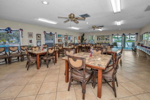 21-Clubhouse