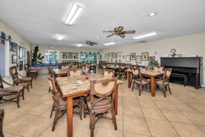 22-Clubhouse