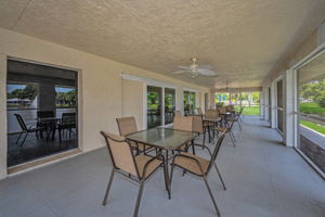 36-Clubhouse Lanai