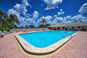 43-Pool