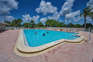 44-Pool