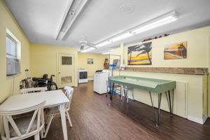45-Laundry Room