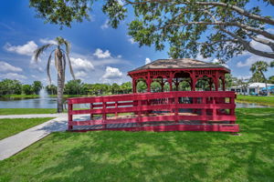 49-Gazebo
