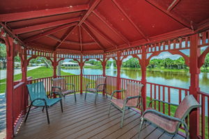 50-Gazebo