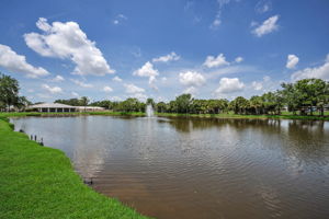 51-Gazebo