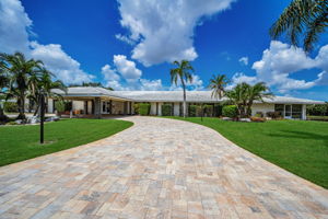 55-Clubhouse