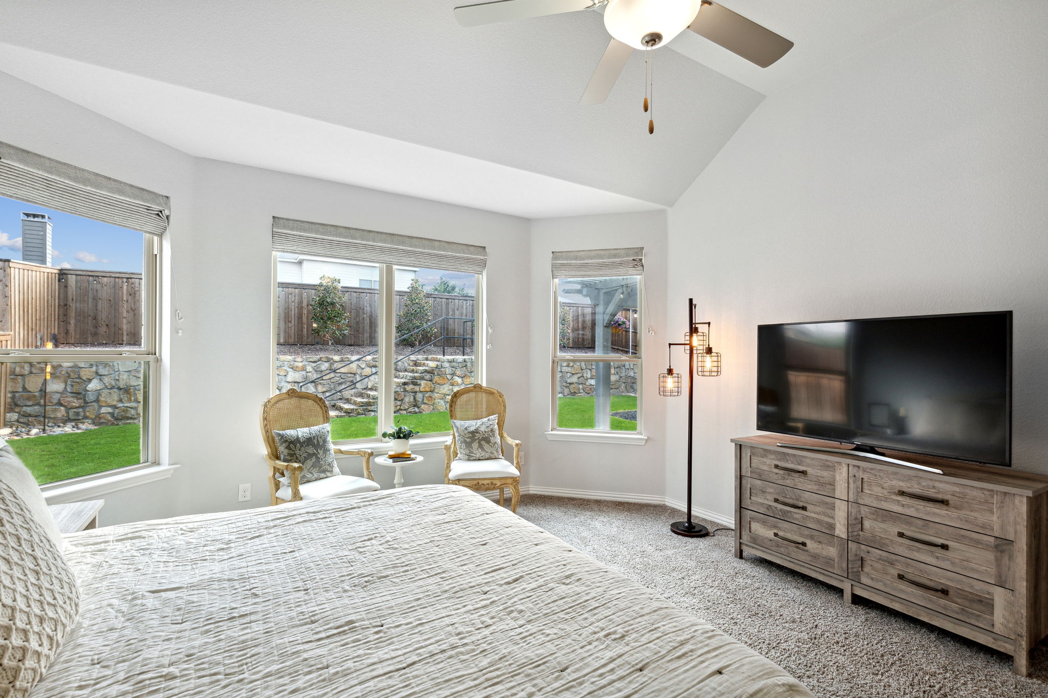 5461Peregrine_023