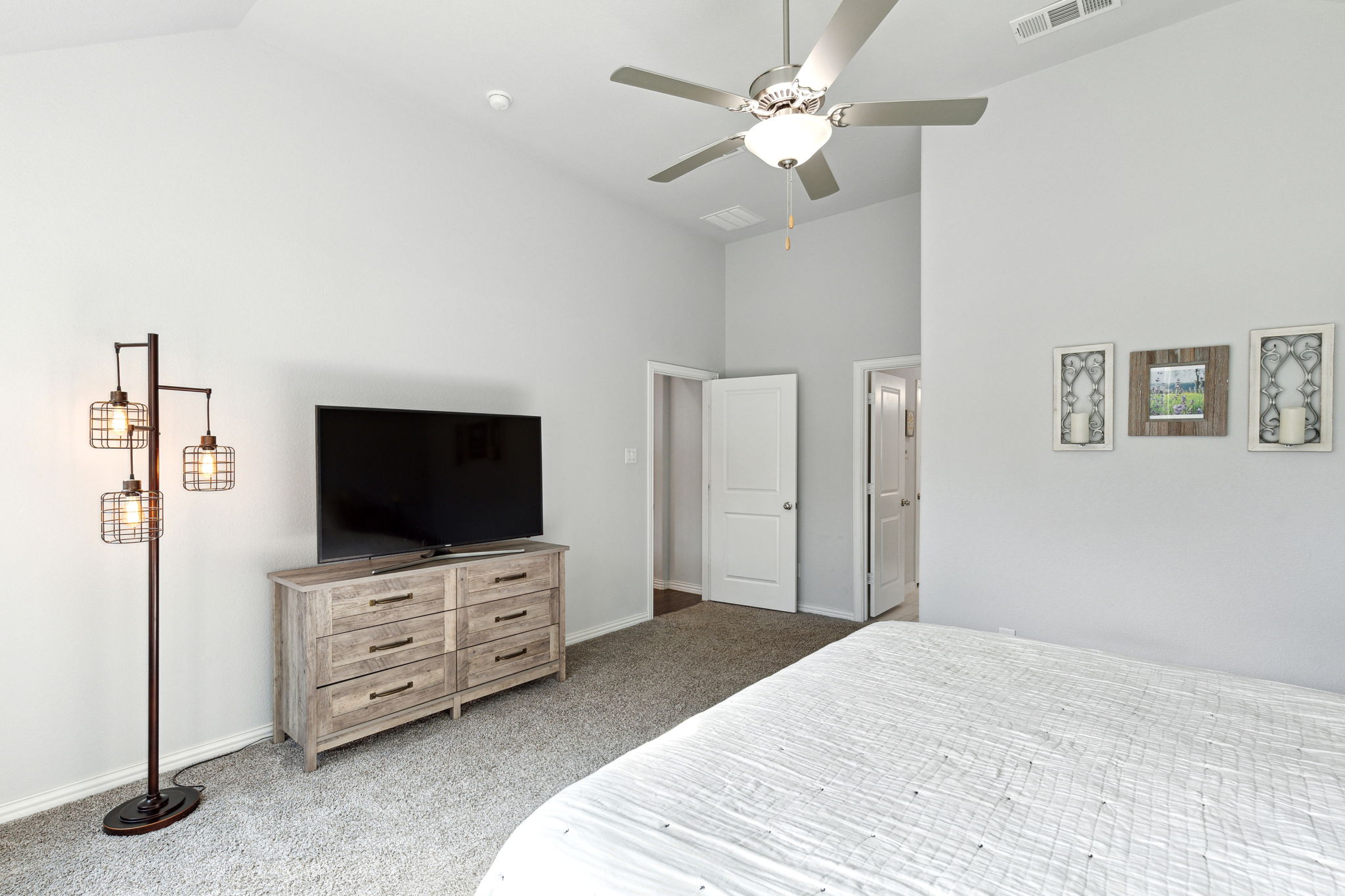 5461Peregrine_019