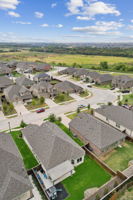 5461Peregrine_028