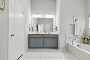 5461Peregrine_020