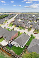 5461Peregrine_030