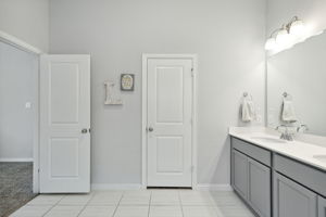 5461Peregrine_022