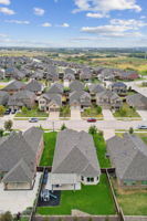 5461Peregrine_029