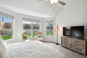 5461Peregrine_023