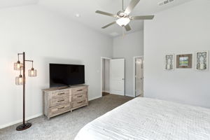 5461Peregrine_019
