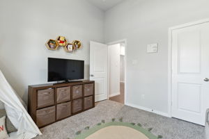 5461Peregrine_008