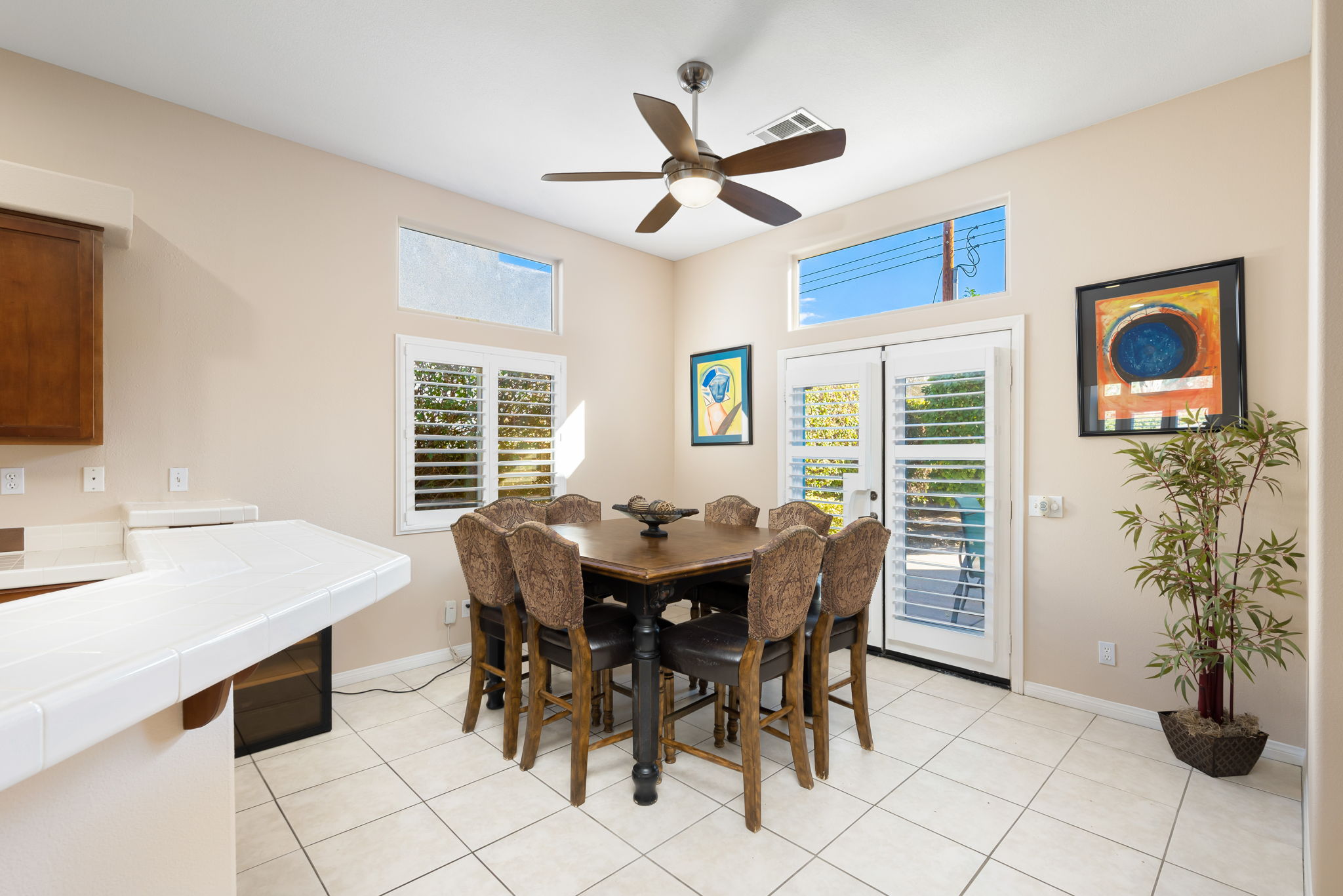 54620 Avenida Obregon, La Quinta, CA 92253, USA Photo 38