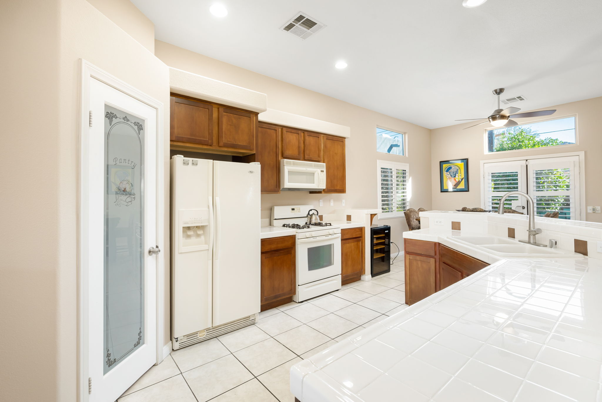 54620 Avenida Obregon, La Quinta, CA 92253, USA Photo 31