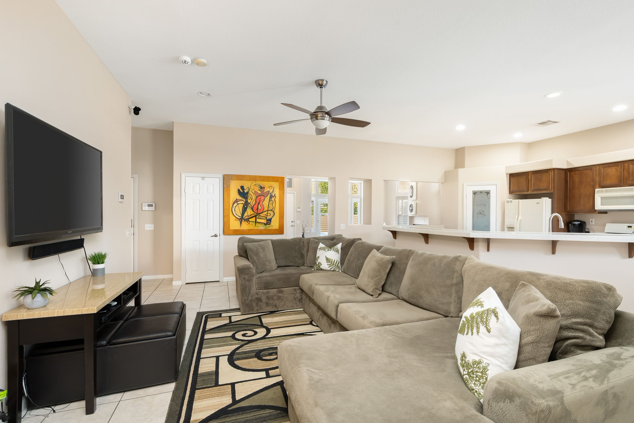 54620 Avenida Obregon, La Quinta, CA 92253, USA Photo 29