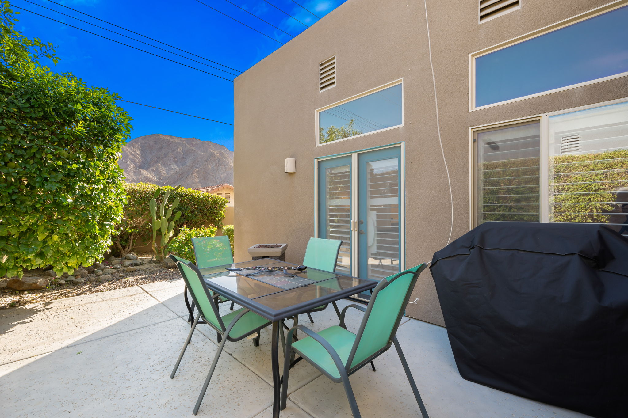 54620 Avenida Obregon, La Quinta, CA 92253, USA Photo 39