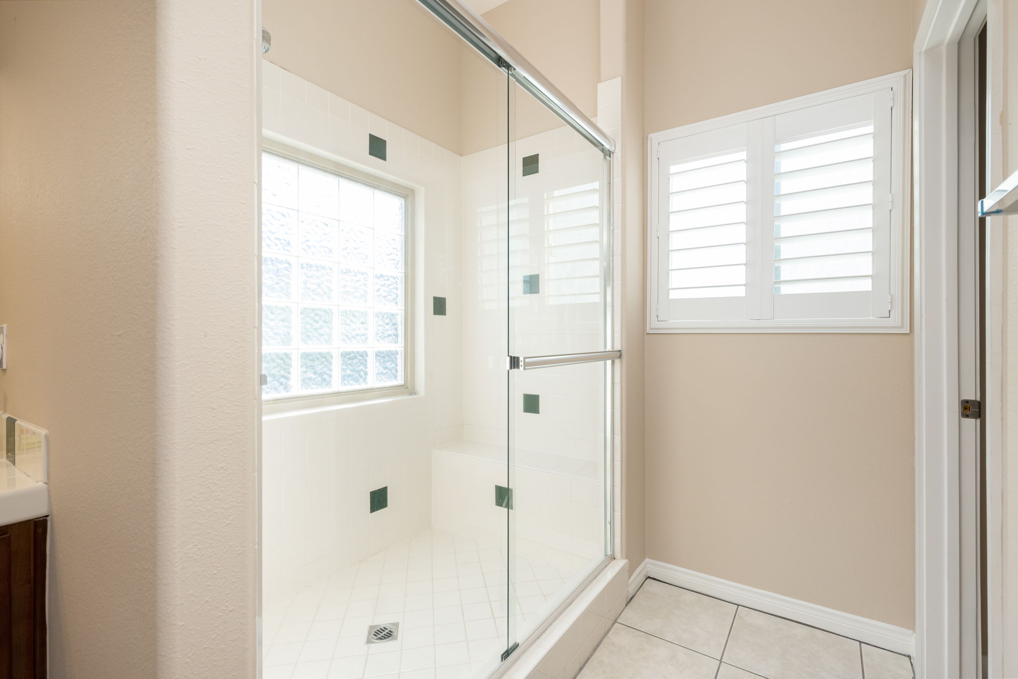 54620 Avenida Obregon, La Quinta, CA 92253, USA Photo 45