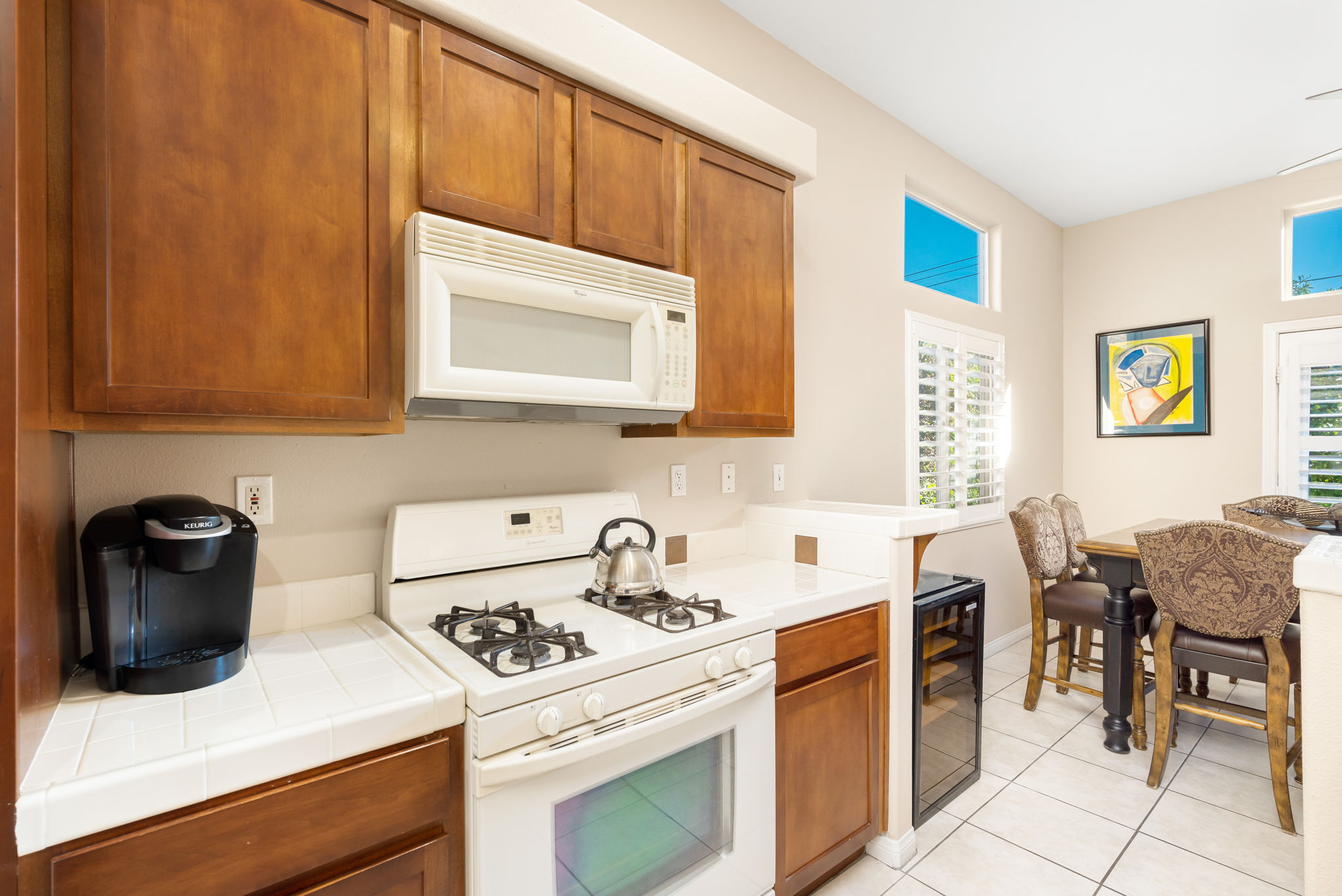 54620 Avenida Obregon, La Quinta, CA 92253, USA Photo 34