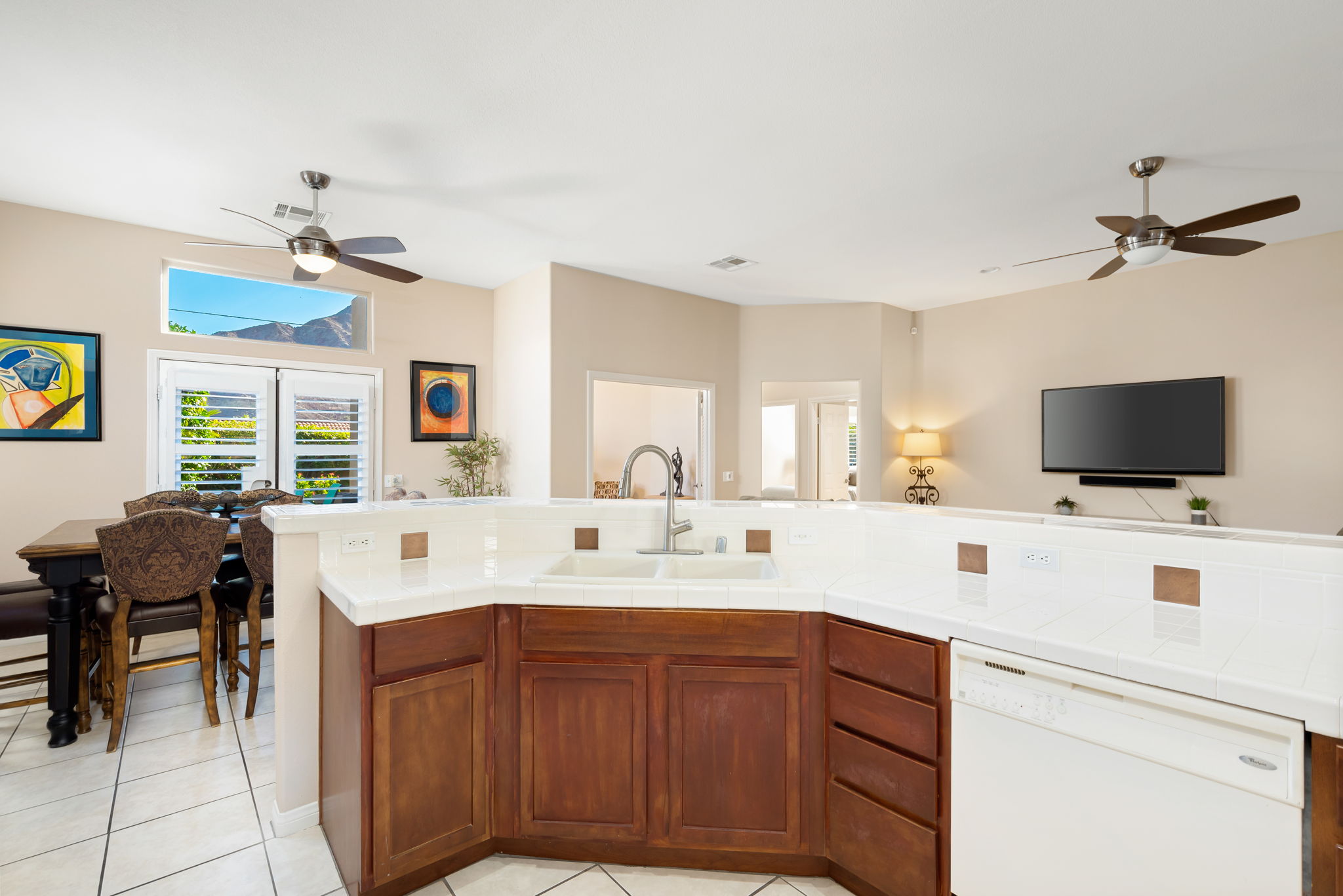 54620 Avenida Obregon, La Quinta, CA 92253, USA Photo 35