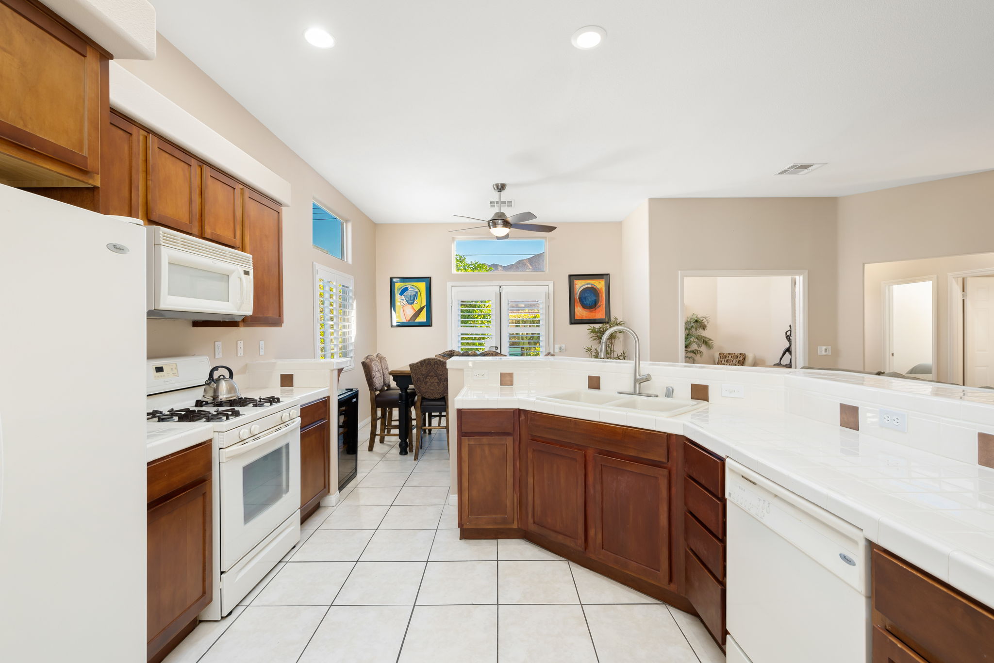 54620 Avenida Obregon, La Quinta, CA 92253, USA Photo 32