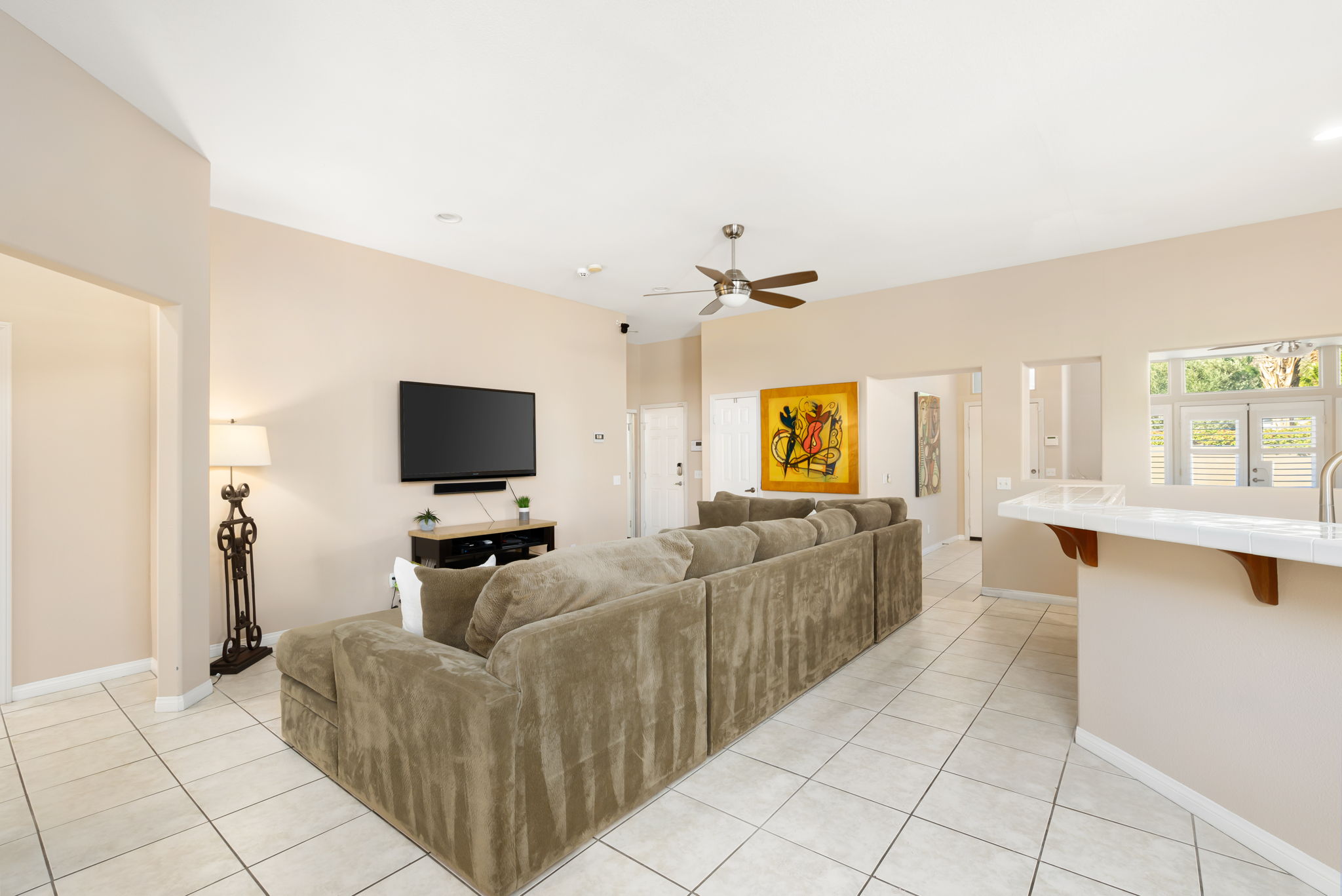 54620 Avenida Obregon, La Quinta, CA 92253, USA Photo 27