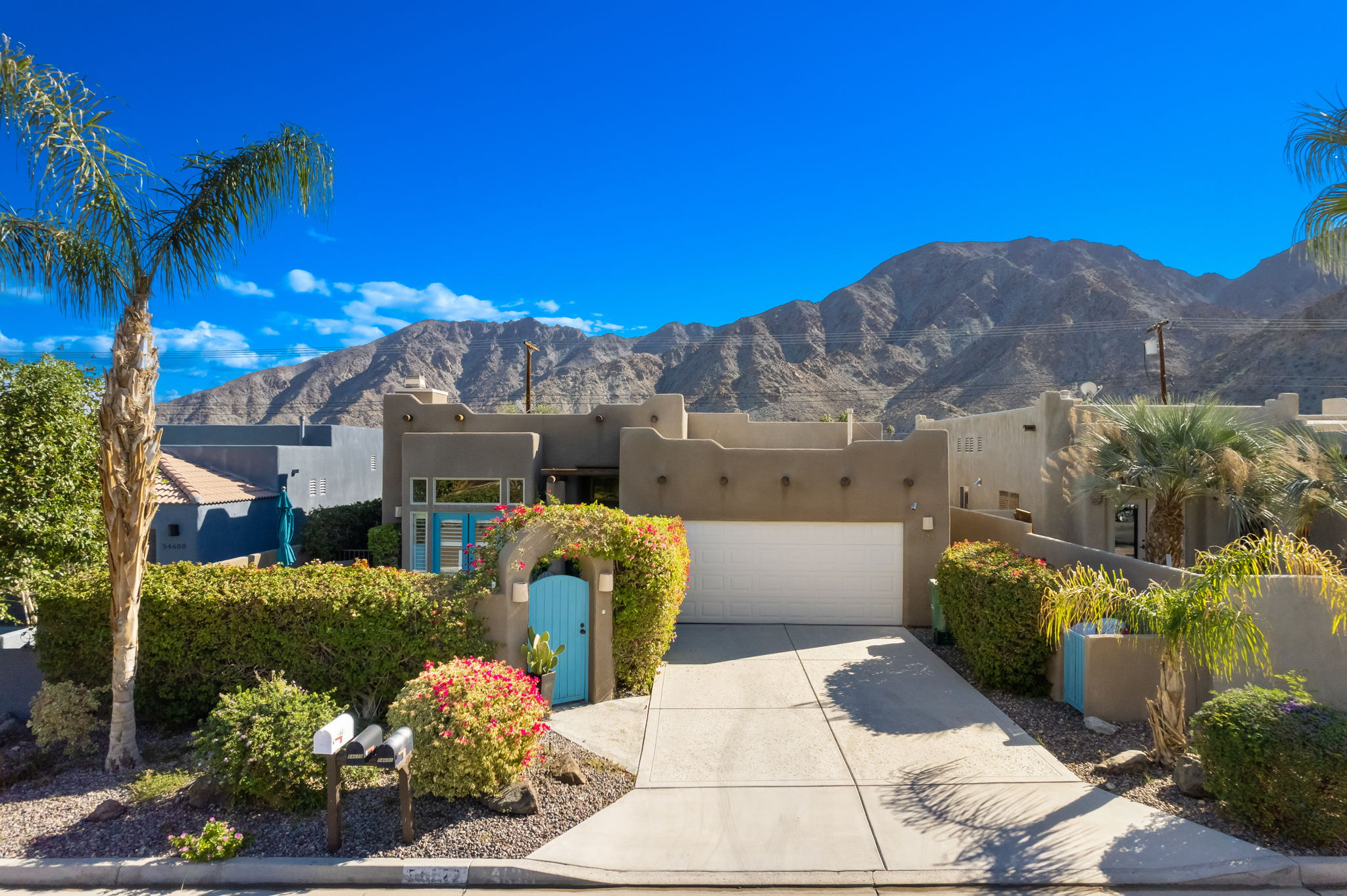 54620 Avenida Obregon, La Quinta, CA 92253, USA Photo 1