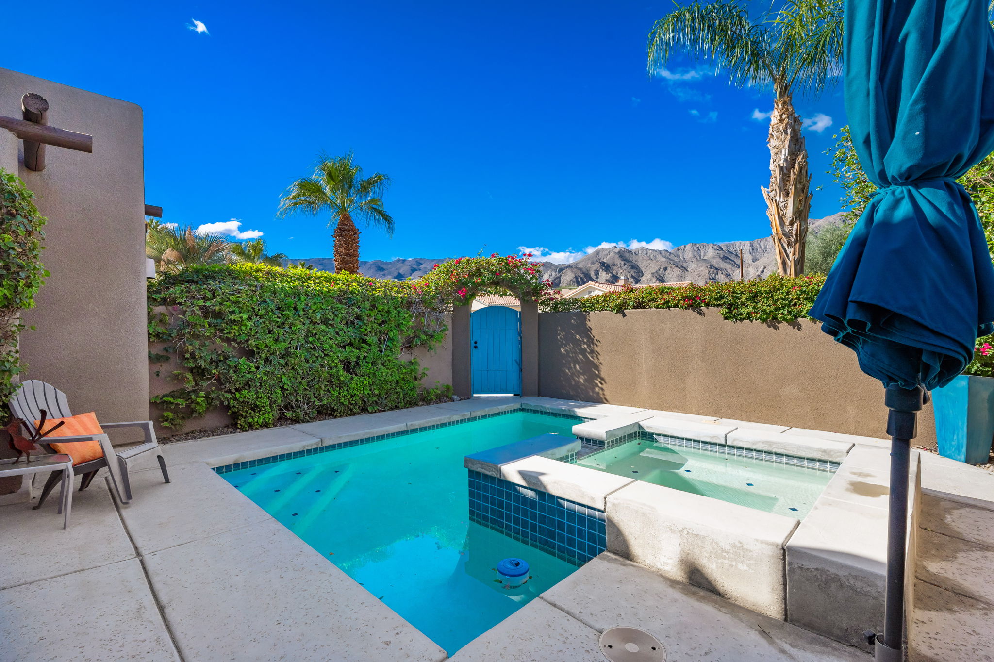 54620 Avenida Obregon, La Quinta, CA 92253, USA Photo 16