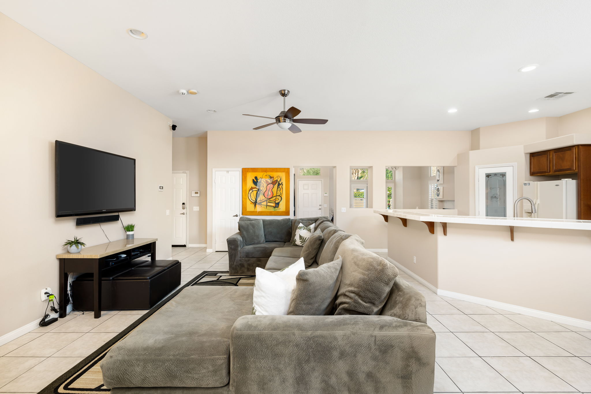 54620 Avenida Obregon, La Quinta, CA 92253, USA Photo 28