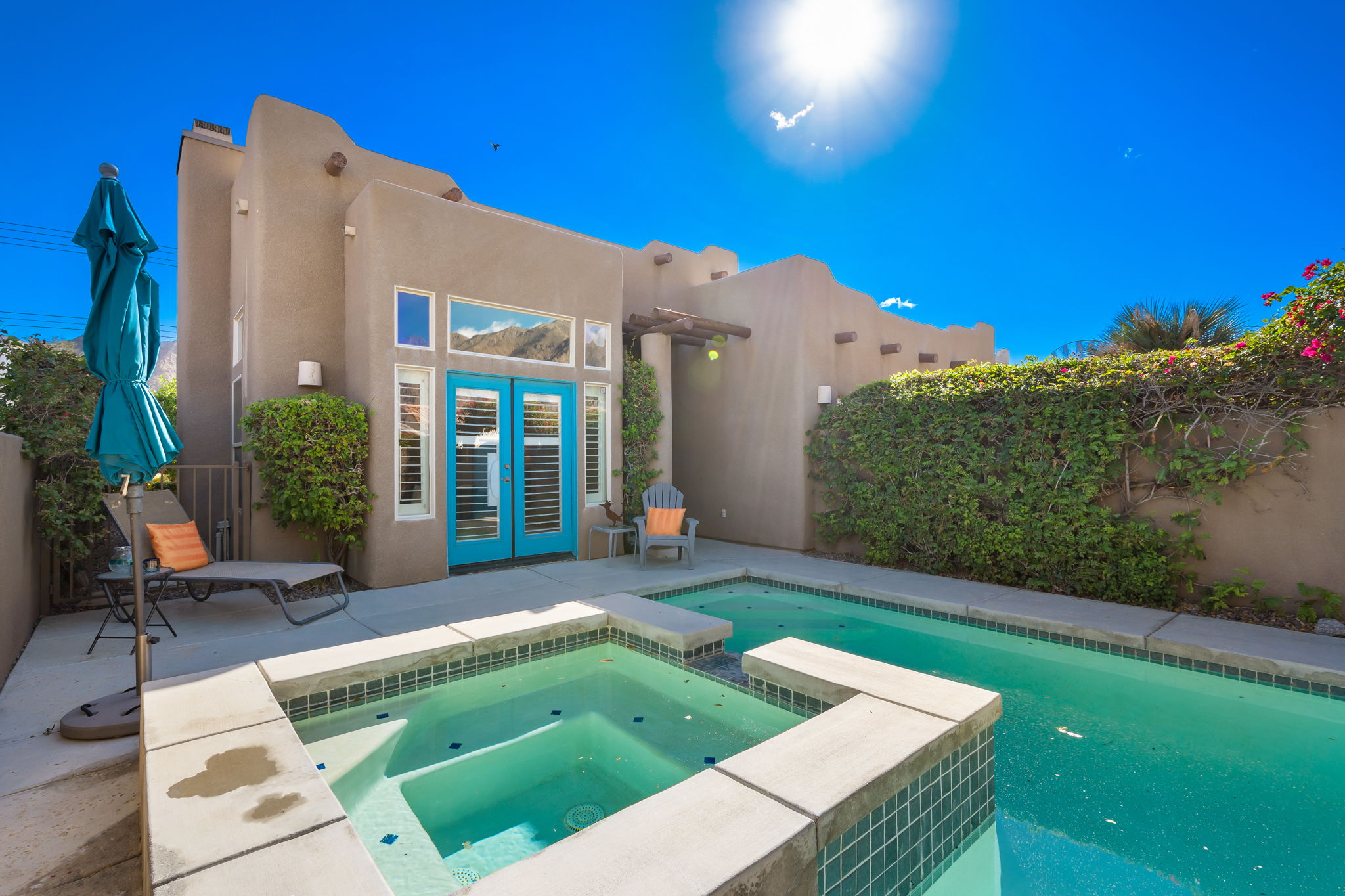 54620 Avenida Obregon, La Quinta, CA 92253, USA Photo 14