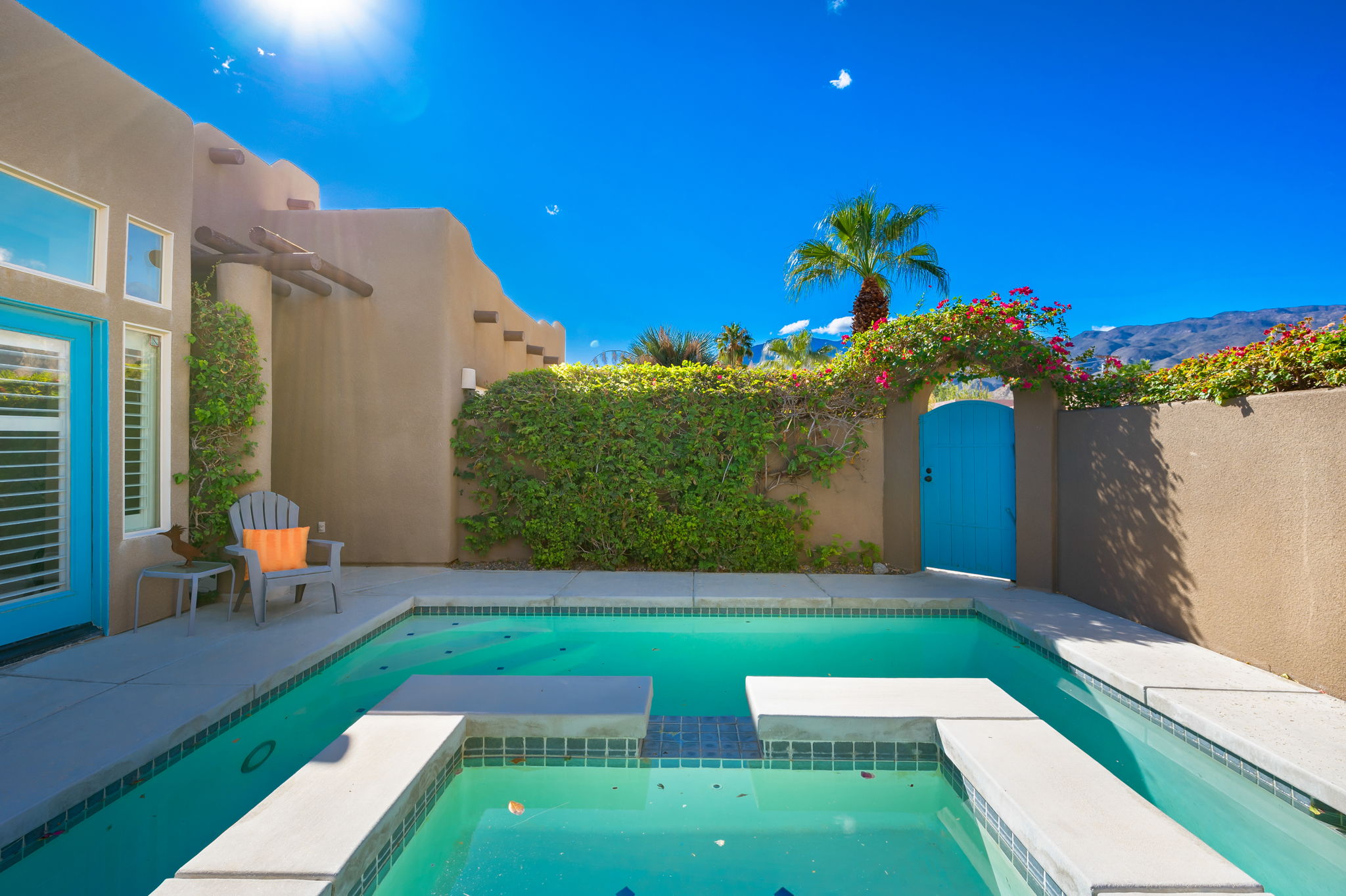 54620 Avenida Obregon, La Quinta, CA 92253, USA Photo 15