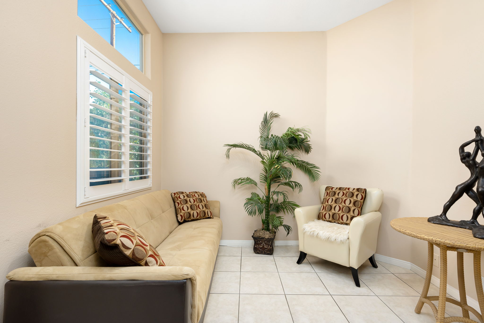 54620 Avenida Obregon, La Quinta, CA 92253, USA Photo 52