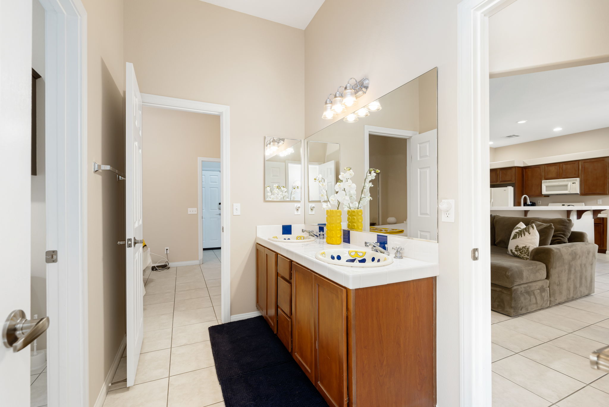 54620 Avenida Obregon, La Quinta, CA 92253, USA Photo 48