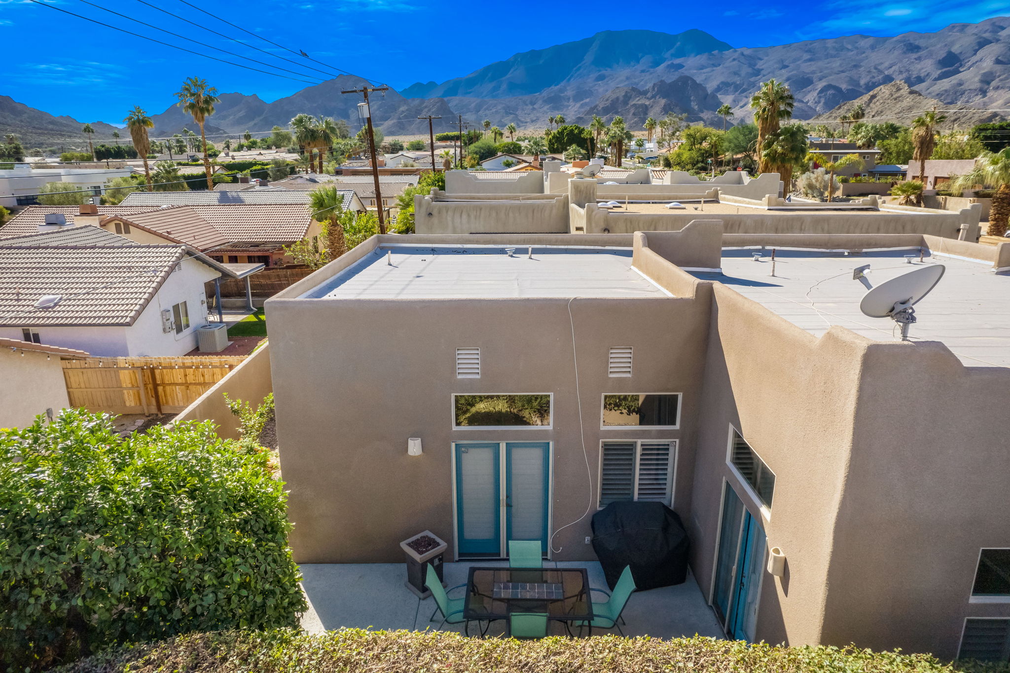 54620 Avenida Obregon, La Quinta, CA 92253, USA Photo 6