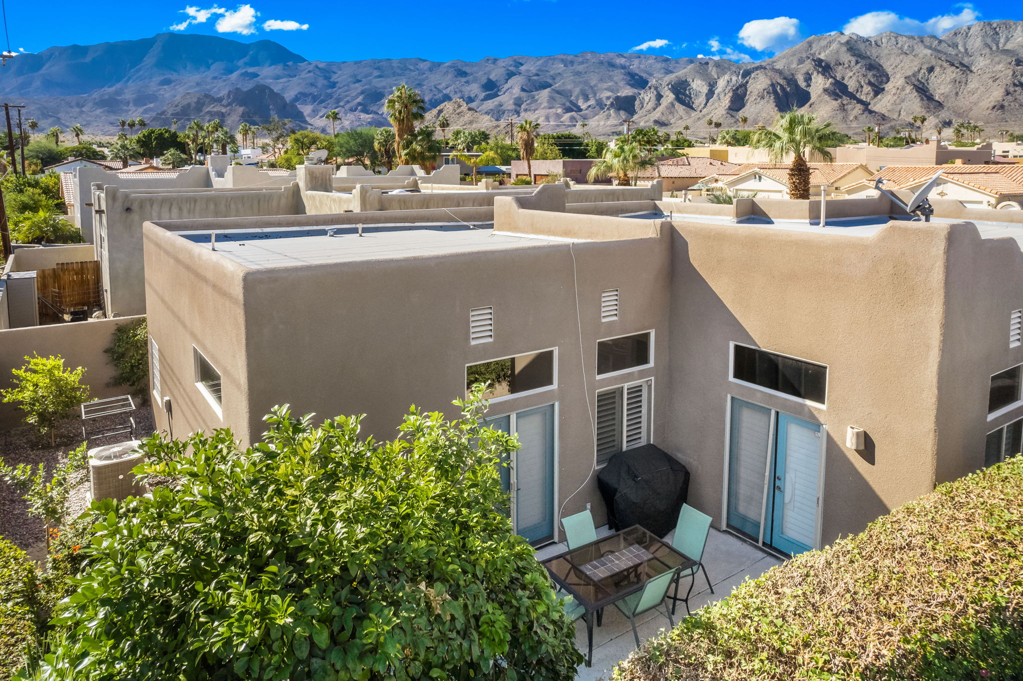 54620 Avenida Obregon, La Quinta, CA 92253, USA Photo 7