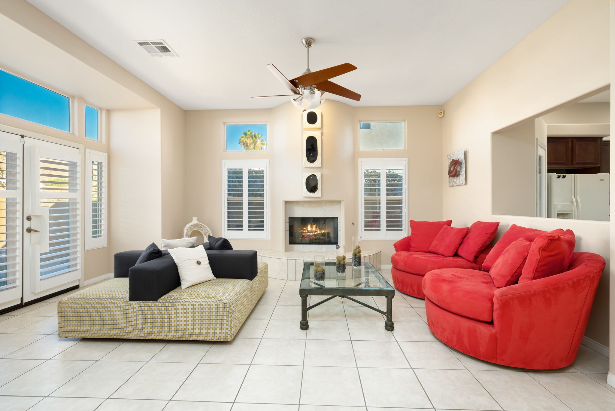 54620 Avenida Obregon, La Quinta, CA 92253, USA Photo 21